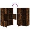 Product Thumbnail Image 5 of 11