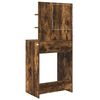 Product Thumbnail Image 8 of 16