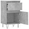Product Thumbnail Image 6 of 13