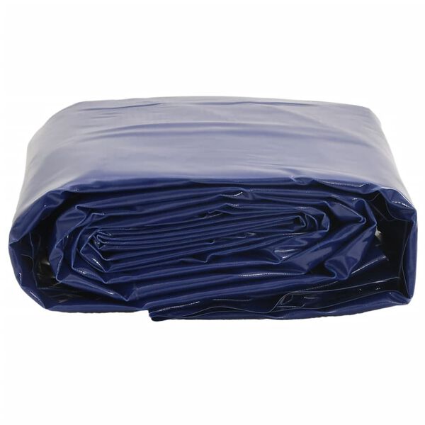 Showing Product Image 3 of 4