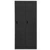 Product Thumbnail Image 2 of 11