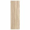 Product Thumbnail Image 7 of 14