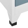 Product Thumbnail Image 6 of 9