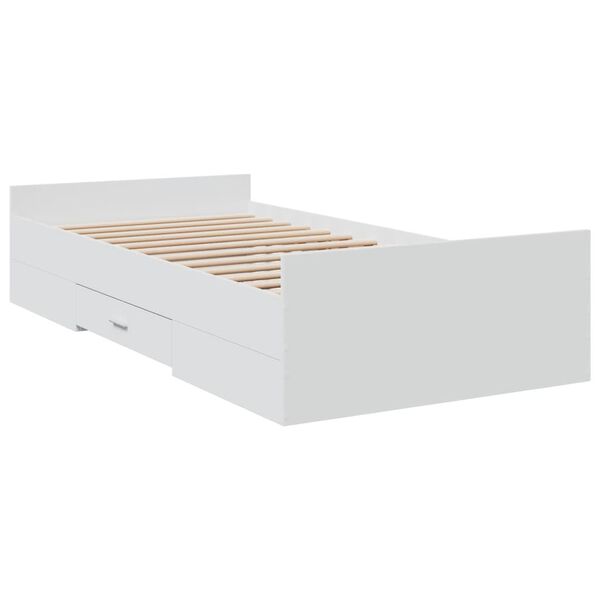 Showing Product Image 3 of 11