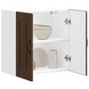 Product Thumbnail Image 20 of 24