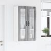 Product Thumbnail Image 4 of 12