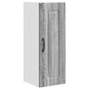 Product Thumbnail Image 5 of 14