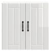 Product Thumbnail Image 5 of 12
