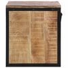 Product Thumbnail Image 8 of 11