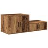 Product Thumbnail Image 5 of 14