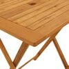 Product Thumbnail Image 11 of 13
