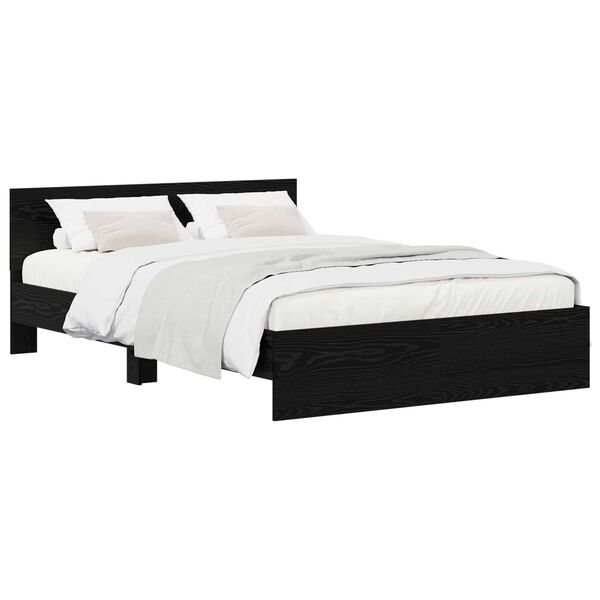 Showing Product Image 1 of 8