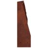 Product Thumbnail Image 6 of 12
