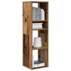 Product Thumbnail Image 2 of 9