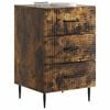 Product Thumbnail Image 2 of 10