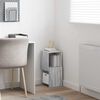 Product Thumbnail Image 4 of 11