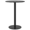 Product Thumbnail Image 3 of 4