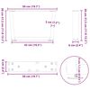 Product Thumbnail Image 10 of 10