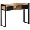 Product Thumbnail Image 11 of 13