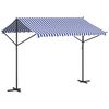 Product Thumbnail Image 5 of 11