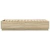 Product Thumbnail Image 6 of 11