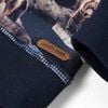 Product Thumbnail Image 5 of 7