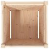 Product Thumbnail Image 9 of 12