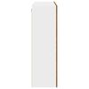 Product Thumbnail Image 7 of 12