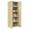Product Thumbnail Image 7 of 7