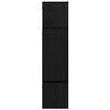 Product Thumbnail Image 10 of 18
