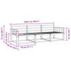 Product Thumbnail Image 5 of 6