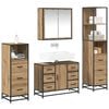 Product Thumbnail Image 3 of 20