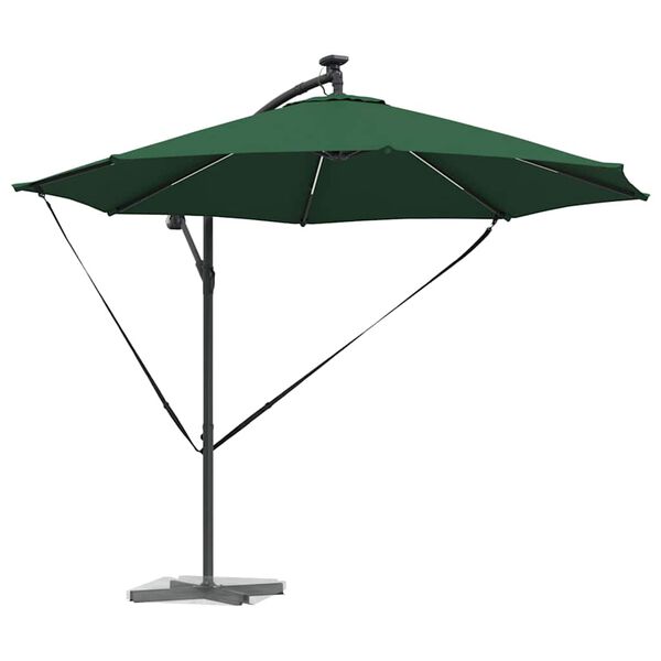 Showing Product Image 3 of 16