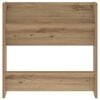 Product Thumbnail Image 5 of 10