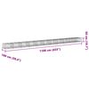 Product Thumbnail Image 7 of 7