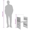 Product Thumbnail Image 13 of 13
