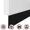 Product Thumbnail Image 11 of 13