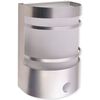 Product Thumbnail Image 4 of 4