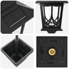 Product Thumbnail Image 7 of 10
