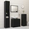 Product Thumbnail Image 4 of 12