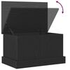 Product Thumbnail Image 10 of 13