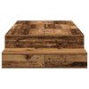 Product Thumbnail Image 8 of 14