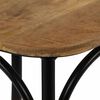 Product Thumbnail Image 14 of 15