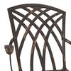 Product Thumbnail Image 10 of 15