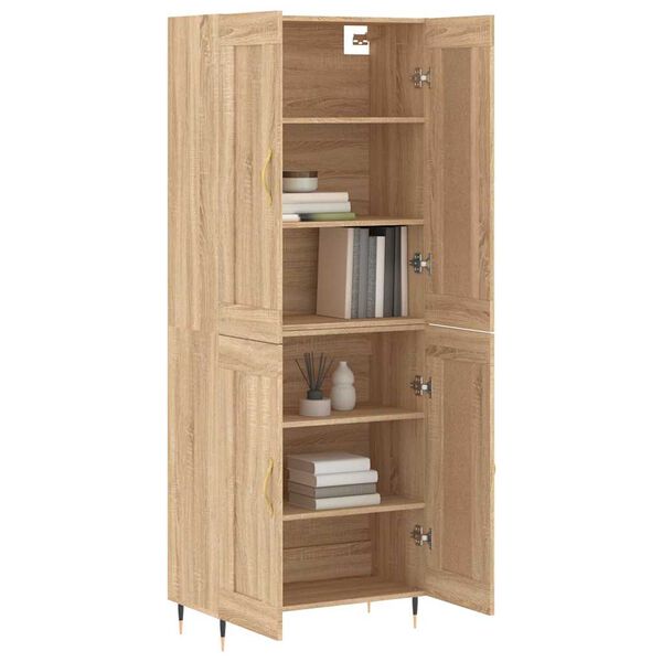 Showing Product Image 3 of 12