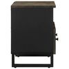 Product Thumbnail Image 4 of 11