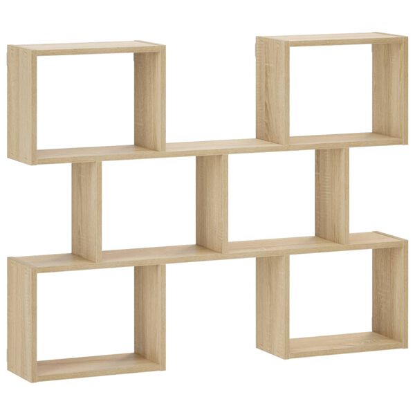 Showing Product Image 1 of 6