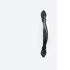 Product Thumbnail Image 10 of 15