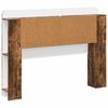 Product Thumbnail Image 7 of 9