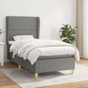 Product Thumbnail Image 2 of 12